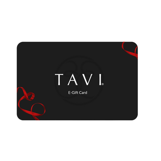 E-Gift Card | Gift Cards | Tavi – Tavi Active