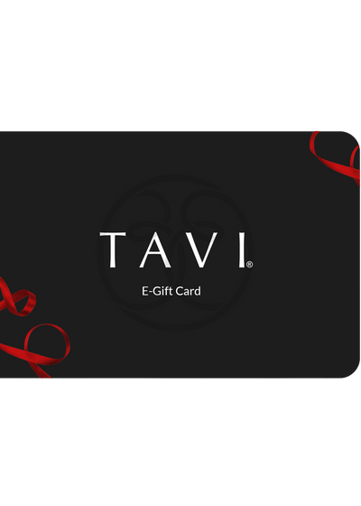 E-Gift Card | Gift Cards | Tavi – Tavi Active