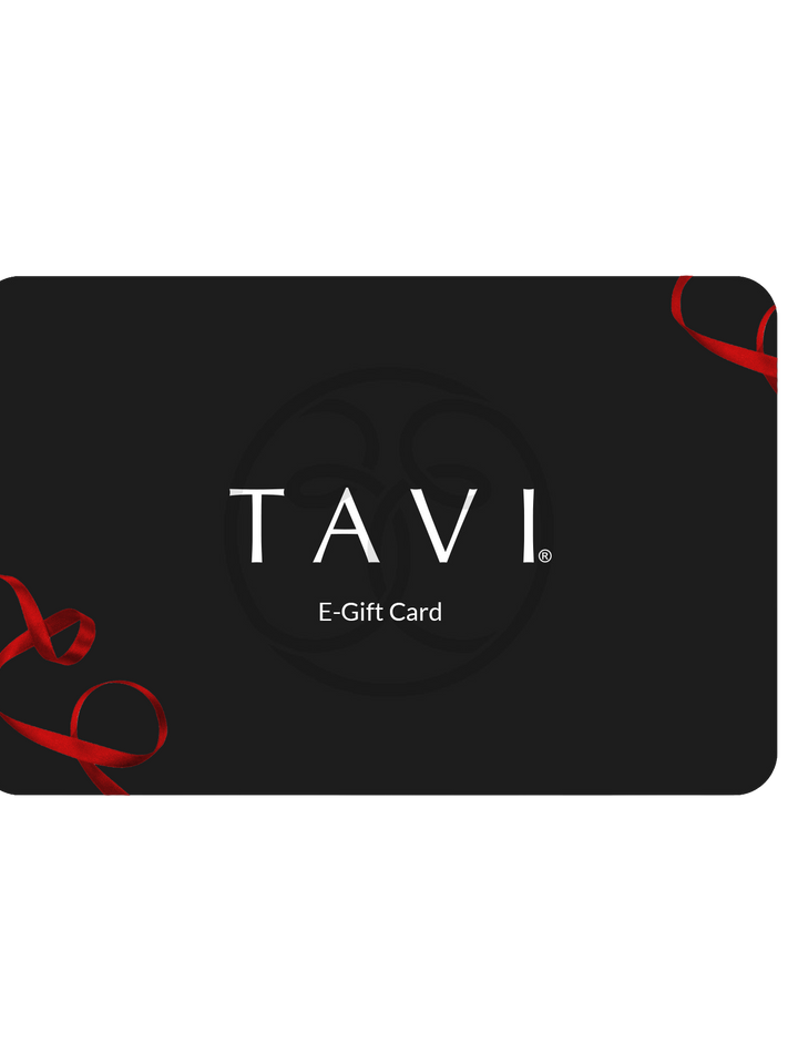 E-Gift Card | Gift Cards | Tavi – Tavi Active