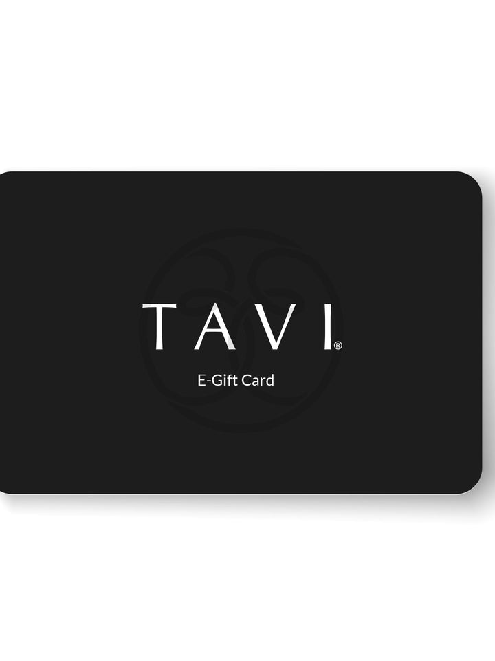 E-Gift Card | Gift Cards | Tavi – Tavi Active
