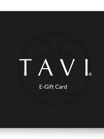 E-Gift Card | Gift Cards | Tavi – Tavi Active