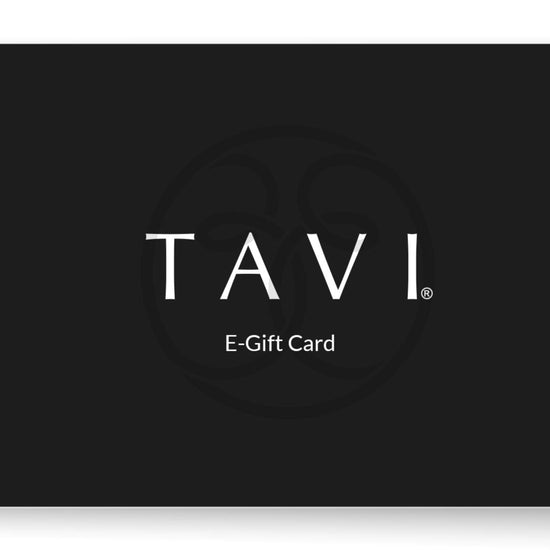 E-Gift Card | Gift Cards | Tavi – Tavi Active