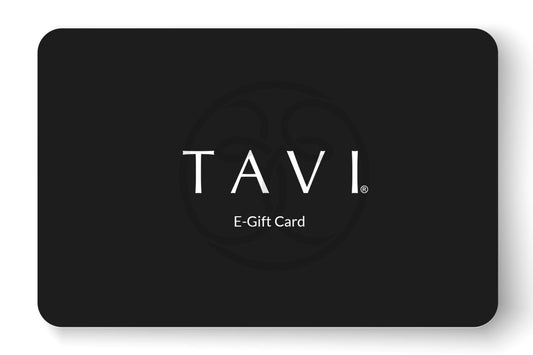 E-Gift Card | Gift Cards | Tavi – Tavi Active