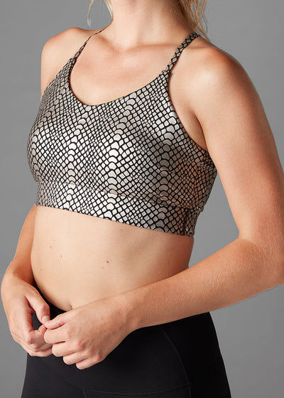 # Tavi Bra * | Sports Bras | Tavi – ToeSox | Tavi | Vooray