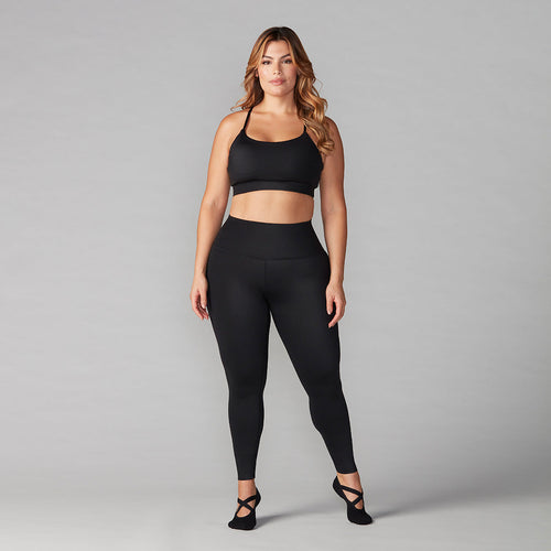 # Tavi Bra * | Sports Bras | Tavi – ToeSox | Tavi | Vooray