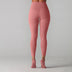 # High Waisted 7/8 Leggings * | Bottoms > Leggings | Tavi – ToeSox | Tavi | Vooray