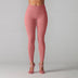 # High Waisted 7/8 Leggings * | Bottoms > Leggings | Tavi – ToeSox | Tavi | Vooray