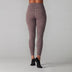 # High Waisted 7/8 Leggings * | Bottoms > Leggings | Tavi – ToeSox | Tavi | Vooray