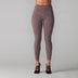 # High Waisted 7/8 Leggings * | Bottoms > Leggings | Tavi – ToeSox | Tavi | Vooray