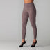 # High Waisted 7/8 Leggings * | Bottoms > Leggings | Tavi – ToeSox | Tavi | Vooray