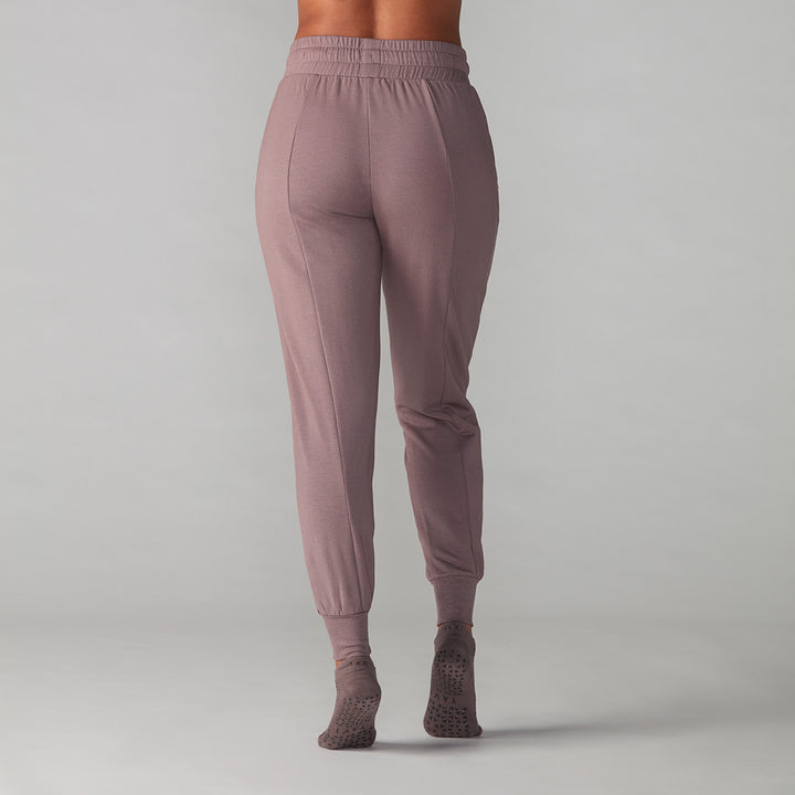 # Cozy Jogger * | Bottoms > Pants | Tavi – ToeSox | Tavi | Vooray