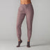 # Cozy Jogger * | Bottoms > Pants | Tavi – ToeSox | Tavi | Vooray