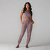 # Cozy Jogger * | Bottoms > Pants | Tavi – ToeSox | Tavi | Vooray