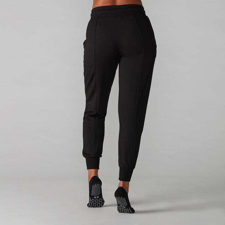 # Cozy Jogger * | Bottoms > Pants | Tavi – ToeSox | Tavi | Vooray