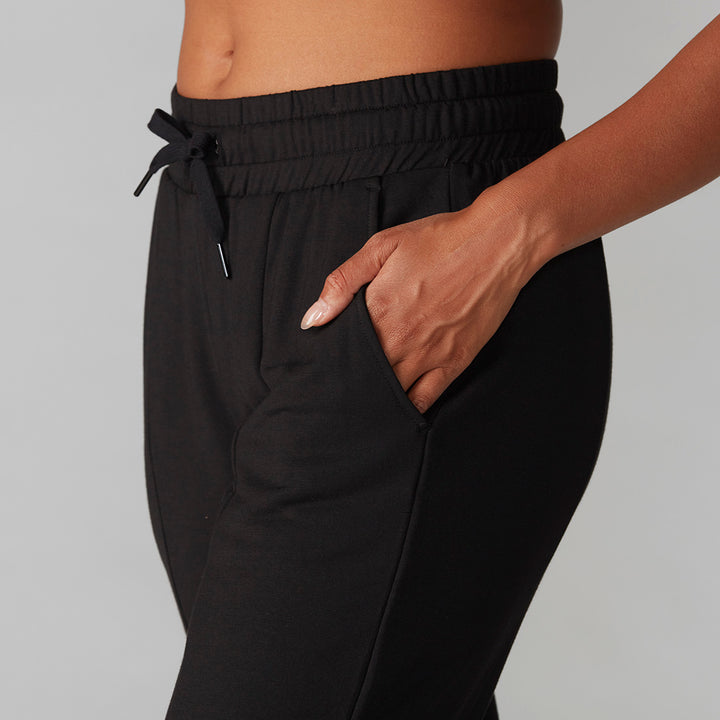 # Cozy Jogger * | Bottoms > Pants | Tavi – ToeSox | Tavi | Vooray