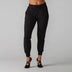 # Cozy Jogger * | Bottoms > Pants | Tavi – ToeSox | Tavi | Vooray