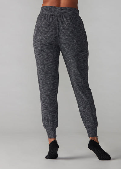 # Cozy Jogger | Bottoms > Pants | Tavi – ToeSox | Tavi | Vooray