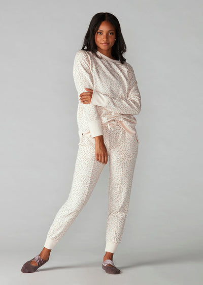 # Cozy Sweatshirt * | Tops > Sweaters & Hoodies | Tavi – ToeSox | Tavi | Vooray