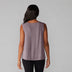 # Flowy Tank * | Tops > Tanks | Tavi – ToeSox | Tavi | Vooray