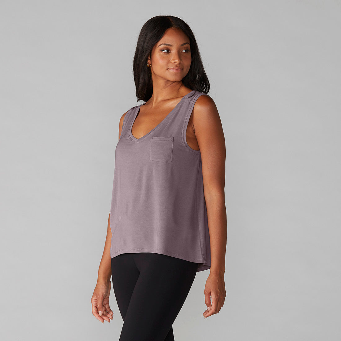 Group Flowy Tank sale
