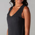 # Flowy Tank * | Tops > Tanks | Tavi – ToeSox | Tavi | Vooray