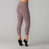 # High Waisted Crop Leggings* | Bottoms > Leggings | Tavi – ToeSox | Tavi | Vooray