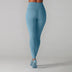 # High Waisted Leggings * | Bottoms > Leggings | Tavi – ToeSox | Tavi | Vooray