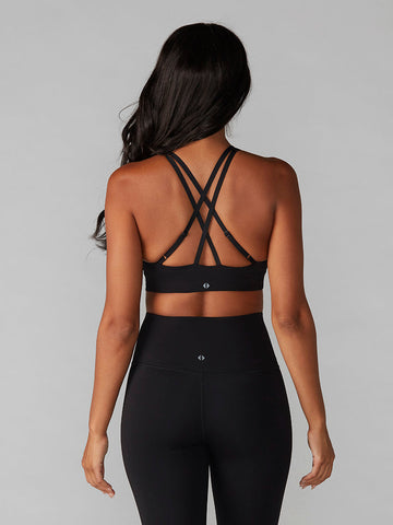 # Move Bra * | Sports Bras | Tavi – ToeSox | Tavi | Vooray