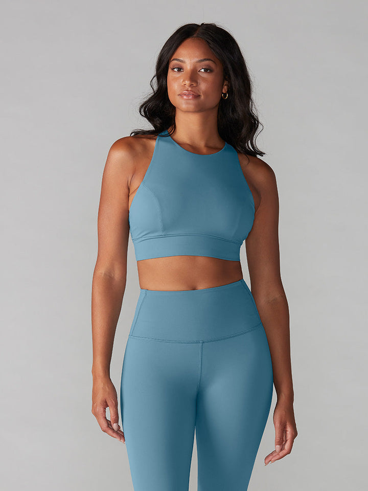 # Move Bra * | Sports Bras | Tavi – ToeSox | Tavi | Vooray