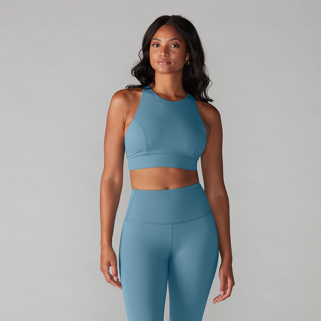 Tavi Sale Bras