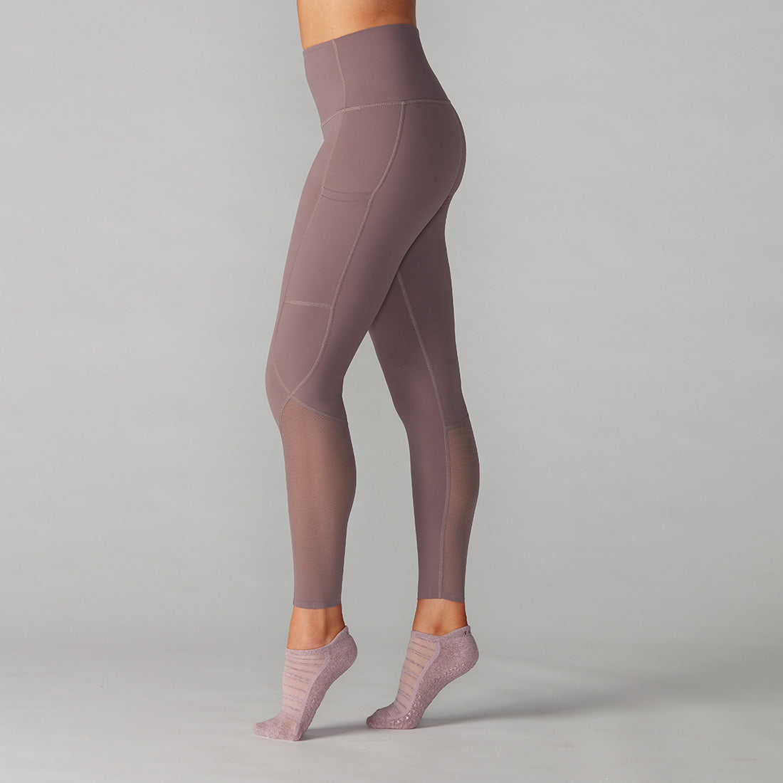 Group Stash + Dash 7/8 Leggings sale