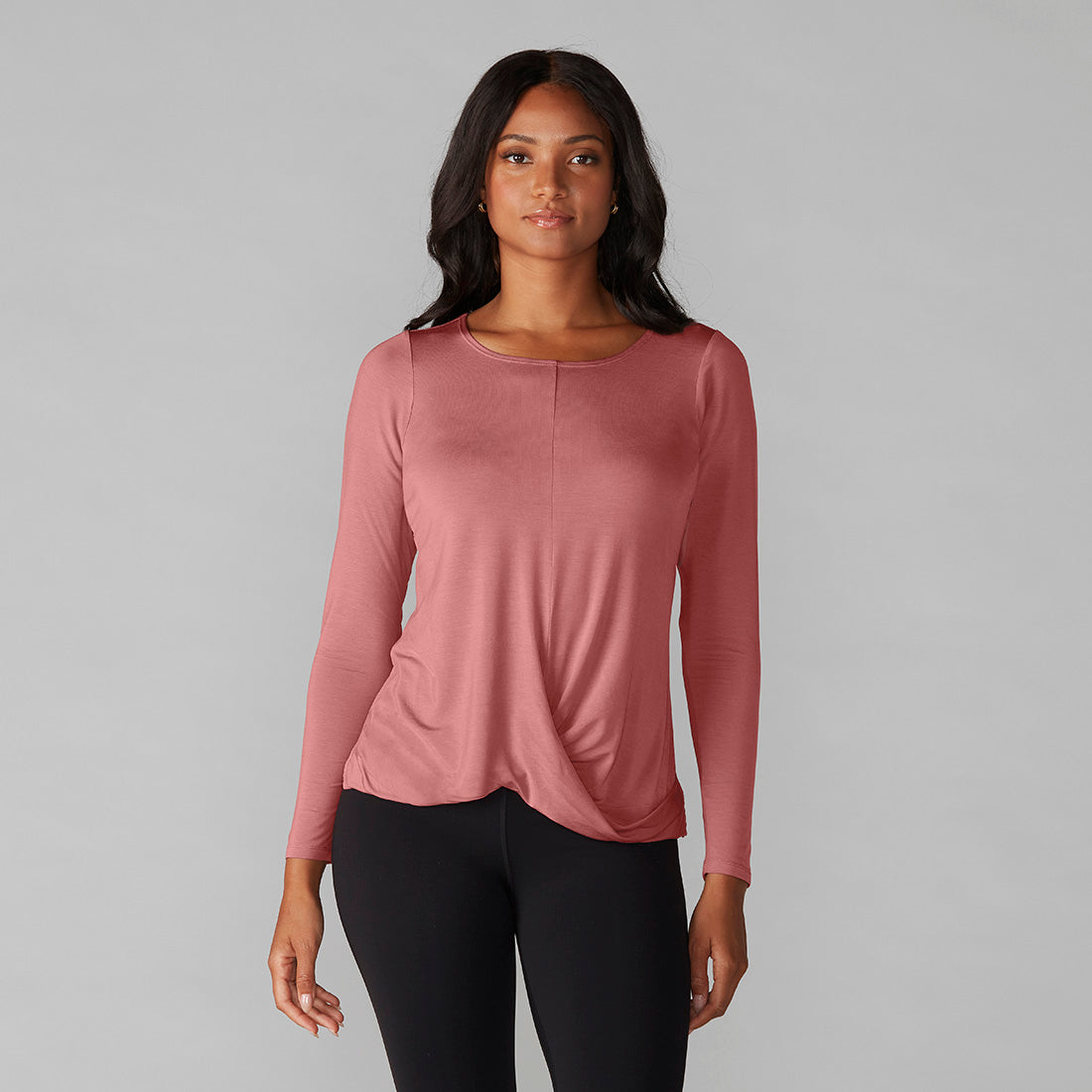 Group Synergy Long Sleeve sale