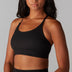 # Tavi Bra * | Sports Bras | Tavi – ToeSox | Tavi | Vooray