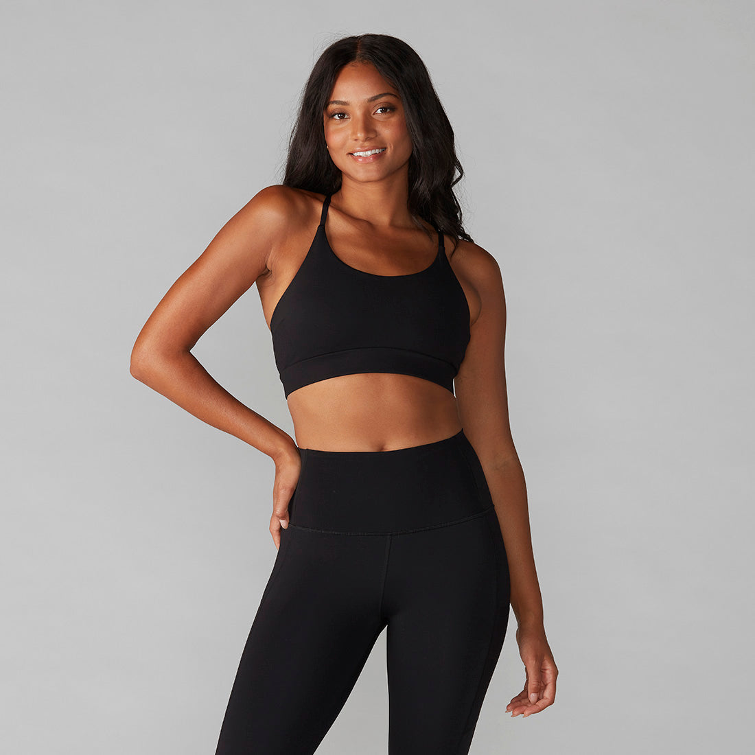 Group Tavi Bra sale