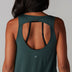 # Tempo Tank * | Tops > Tanks | Tavi – ToeSox | Tavi | Vooray