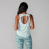 # Tempo Tank * | Tops > Tanks | Tavi – ToeSox | Tavi | Vooray