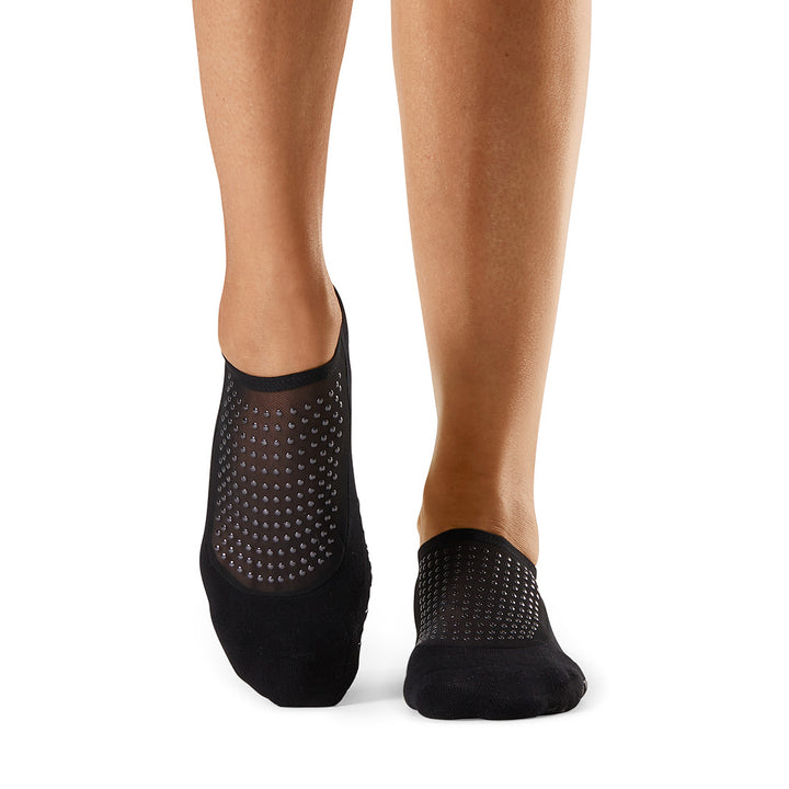 # Maddie Grip Socks * | Socks > Grip | Tavi – ToeSox | Tavi | Vooray