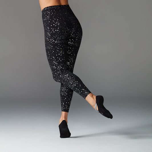 TaviSculpt® High Waisted 7/8 Leggings | Bottoms > Leggings | Tavi – Tavi Active