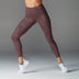 # High Waisted 7/8 Leggings * | Bottoms > Leggings | Tavi – ToeSox | Tavi | Vooray