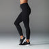 # 7/8 Tie Waist Pocket Leggings | Bottoms > Leggings | Tavi – ToeSox | Tavi | Vooray