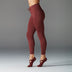 # 7/8 Tie Waist Pocket Leggings * | Bottoms > Leggings | Tavi – ToeSox | Tavi | Vooray