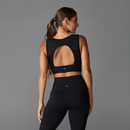 TaviSculpt® Alignment Bra | Sports Bras | Tavi – Tavi Active