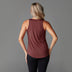 # Classic Henley Tank * | Tops > Tanks | Tavi – ToeSox | Tavi | Vooray