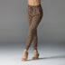 # High Waisted Fitted Jogger * | Bottoms > Pants | Tavi – ToeSox | Tavi | Vooray