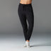 # High Waisted Fitted Jogger | Bottoms > Pants | Tavi – ToeSox | Tavi | Vooray