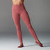 # High Waisted Leggings * | Bottoms > Leggings | Tavi – ToeSox | Tavi | Vooray