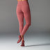 # High Waisted Leggings * | Bottoms > Leggings | Tavi – ToeSox | Tavi | Vooray