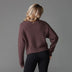 # Lodge Sweater * | Tops > Sweaters & Hoodies | Tavi – ToeSox | Tavi | Vooray