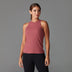 # Perfect Fit Rib Tank | Tops > Tanks | Tavi – ToeSox | Tavi | Vooray