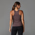 # Perfect Fit Rib Tank * | Tops > Tanks | Tavi – ToeSox | Tavi | Vooray